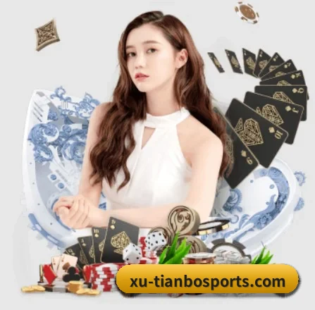 AI 革新 - 布局下一代休闲娱乐生态,持续引领行业创新发展。